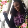 everianny01